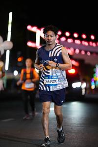 BIB: 
                            <button type="button" onclick="openModal(23079492)" class="btn btn-primary btn-sm float-right btn-popup" data-toggle="modal" data-target=".modal-high-quality">
                        <i class="fas fa-shopping-cart"></i> Add to Cart
                    </button>
                                            <button type="button" onclick="isThisMe(23079492, true)" class="btn btn-success btn-sm float-right btn-popup btn-isme hidden" data-toggle="tooltip" data-placement="bottom" title="นี่คือรูปของคุณใช่ไหม คลิกที่นี่เพื่อเอาเข้าอัลบั้ม">
                        <i class="fas fa-plus"></i> Add to album
                    </button>
                    <button type="button" onclick="isThisMe(23079492, false)" class="btn btn-warning btn-sm float-right btn-popup btn-isnotme hidden">
                        <i class="fas fa-ban"></i> Remove from album
                    </button>